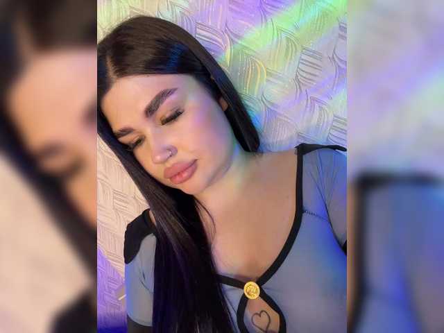 suchka-black-'s BongaCams show and profile