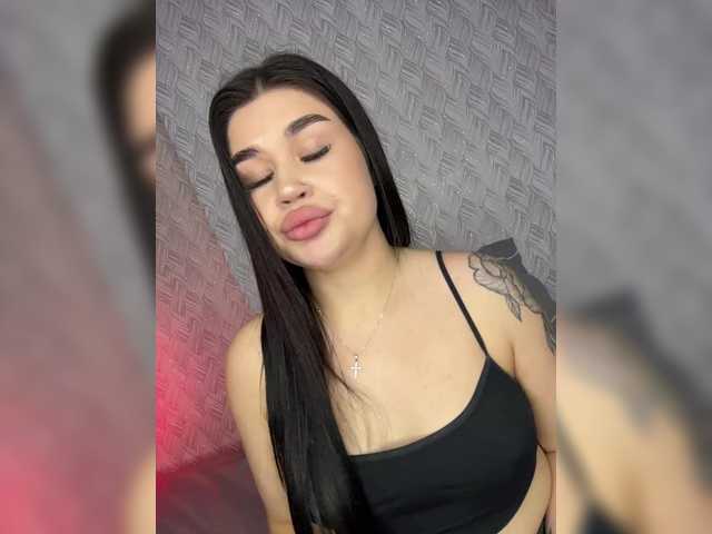 celca suchka-black-