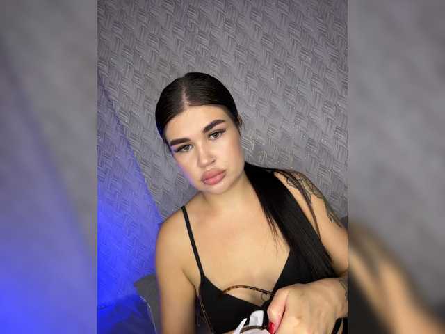 suchka-black- live cam on BongaCams