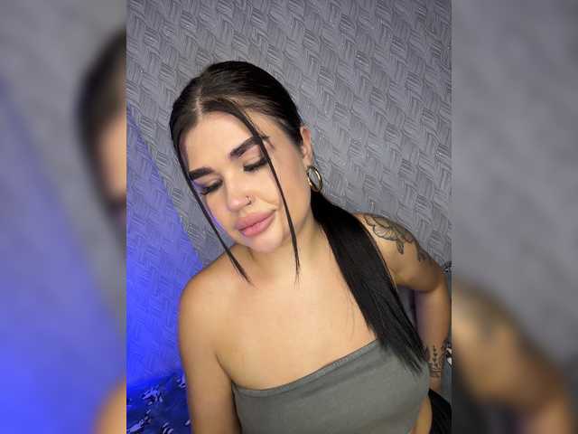 suchka-black- live cam on BongaCams
