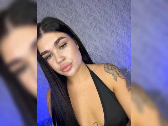 suchka-black-