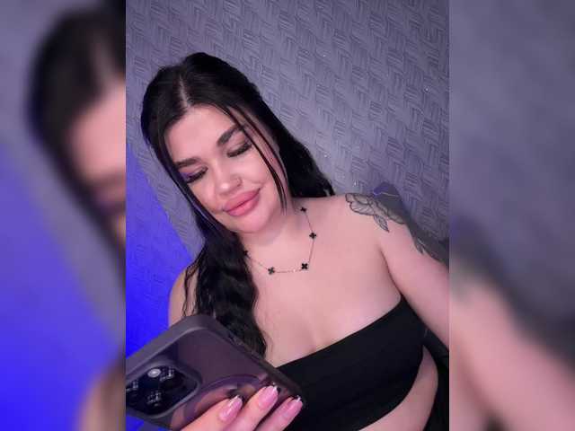 suchka-black-'s BongaCams show and profile