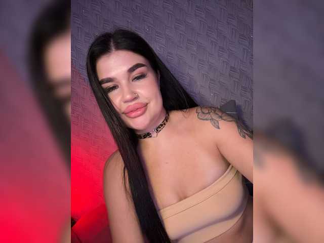 suchka-black- live cam on BongaCams