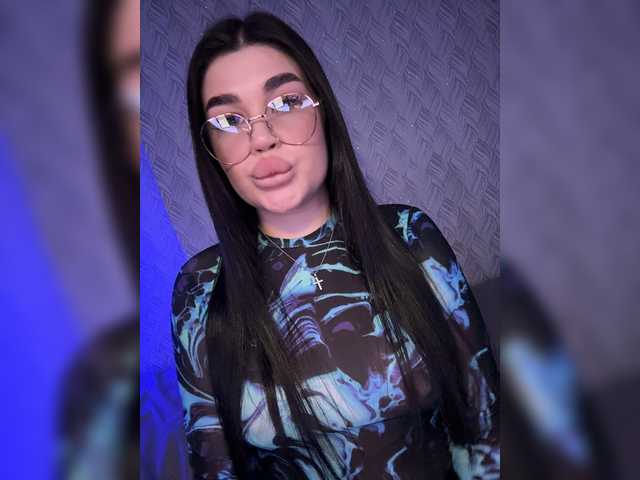 suchka-black-