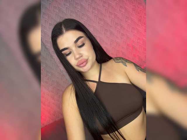 suchka-black- live cam on BongaCams
