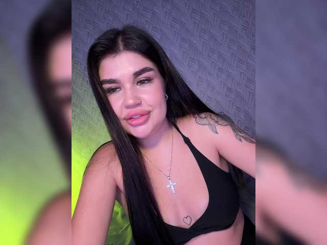 suchka-black-
