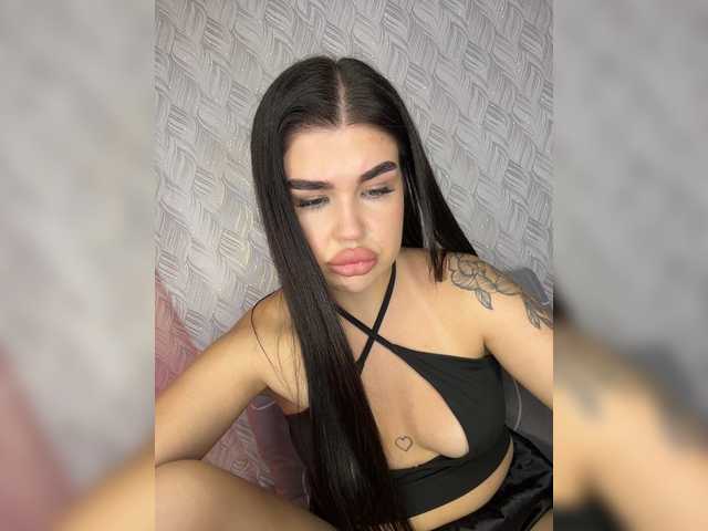 suchka-black-