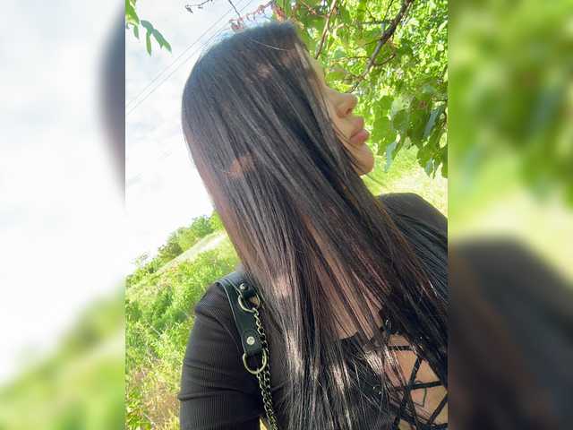 suchka-black-