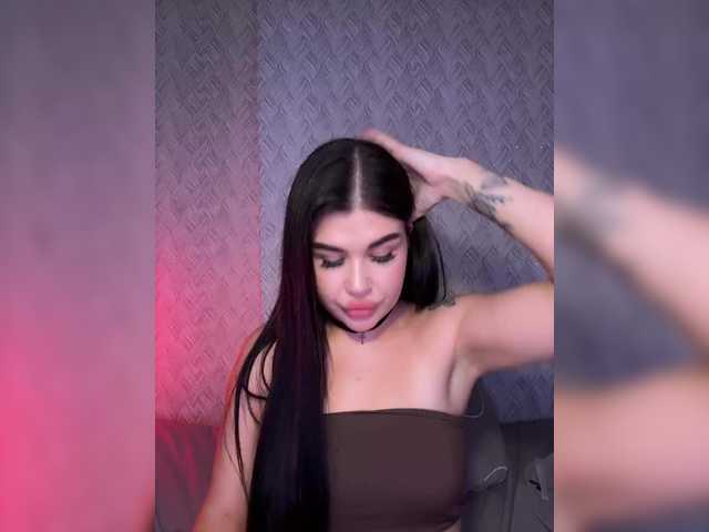Live трансляция suchka-black- - slutnetki.online