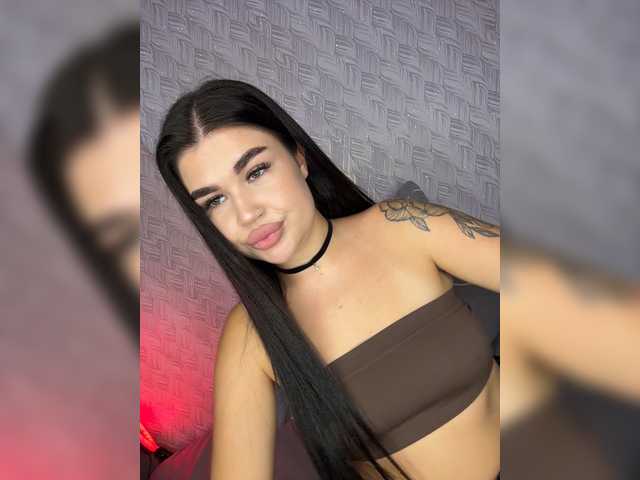 suchka-black-