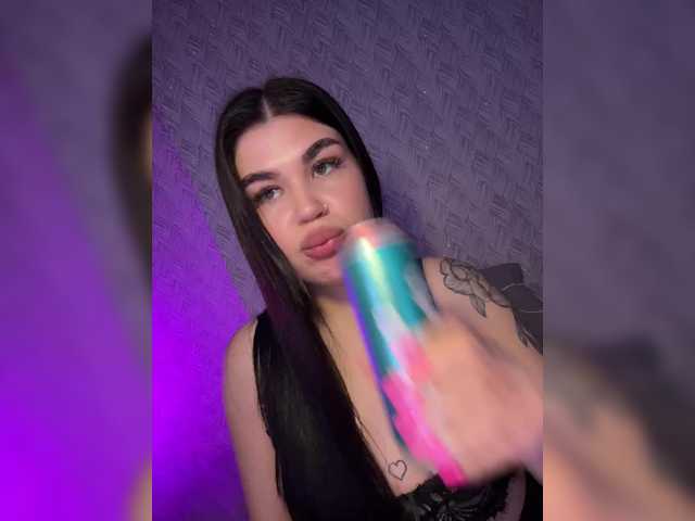 suchka-black- live cam on BongaCams