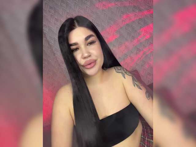 suchka-black-'s BongaCams show and profile