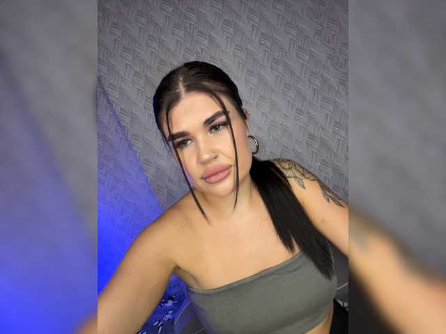 вебкам suchka-black-