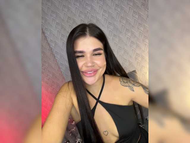 suchka-black- live cam on BongaCams