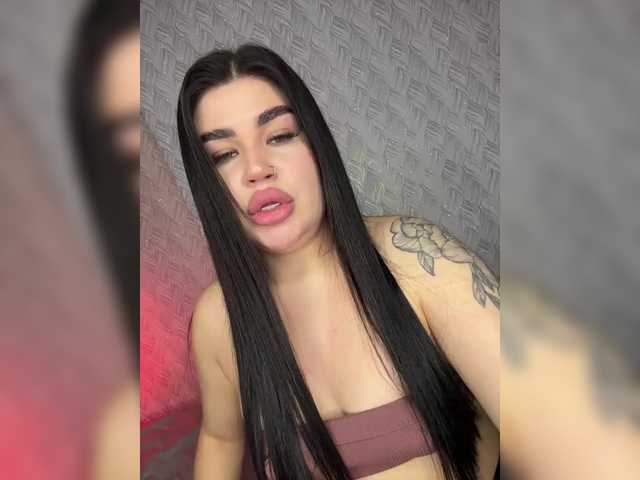 suchka-black-'s BongaCams show and profile