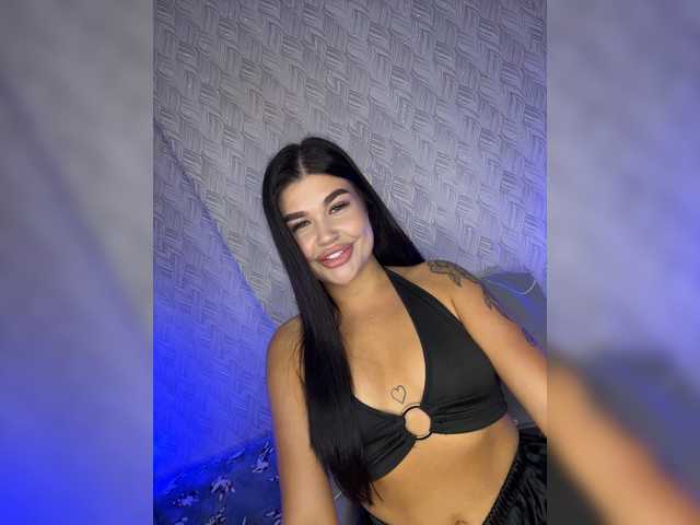 suchka-black-