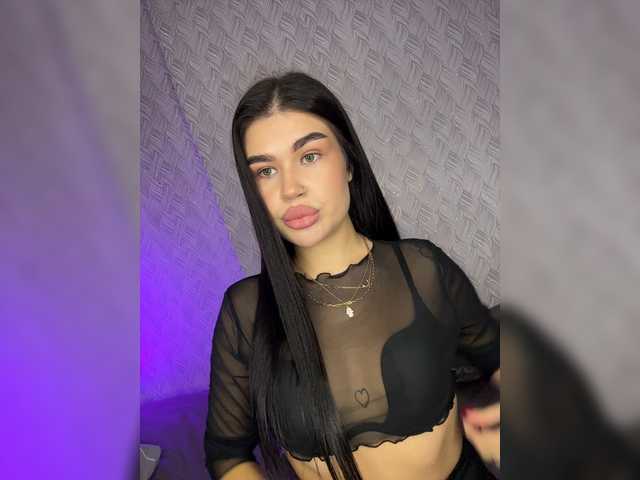 suchka-black- live cam on BongaCams