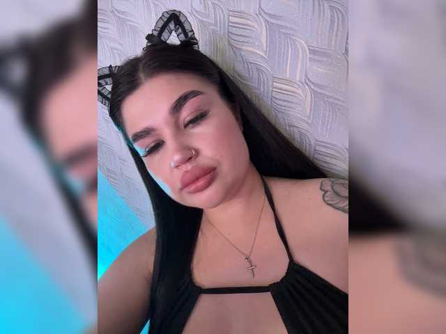 suchka-black-