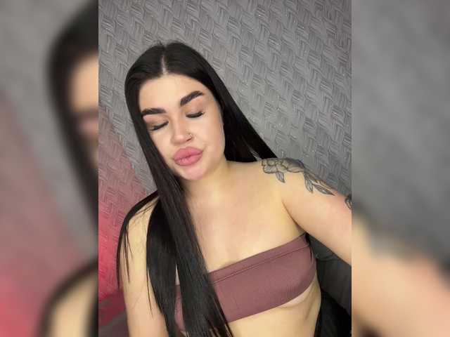 suchka-black-'s BongaCams show and profile