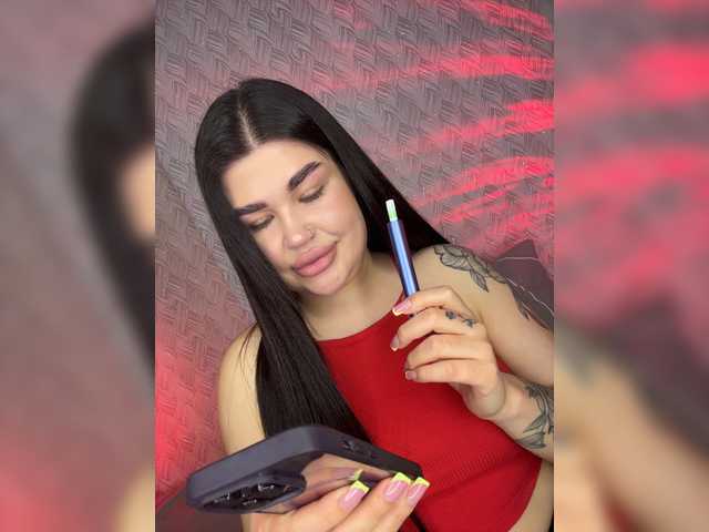 suchka-black-'s BongaCams show and profile