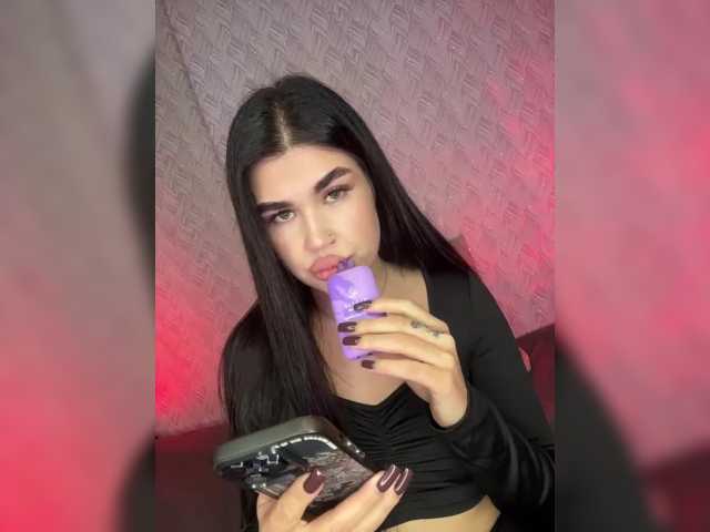 suchka-black- live cam on BongaCams