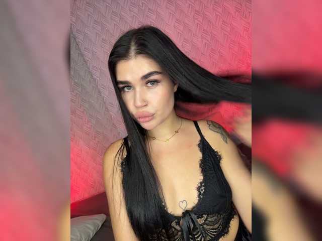 suchka-black- live cam on BongaCams