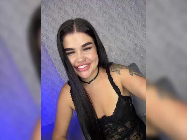Moon_Bitch
