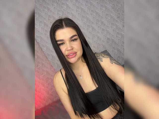 suchka-black-