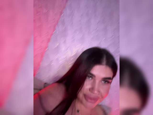 suchka-black- live cam on BongaCams