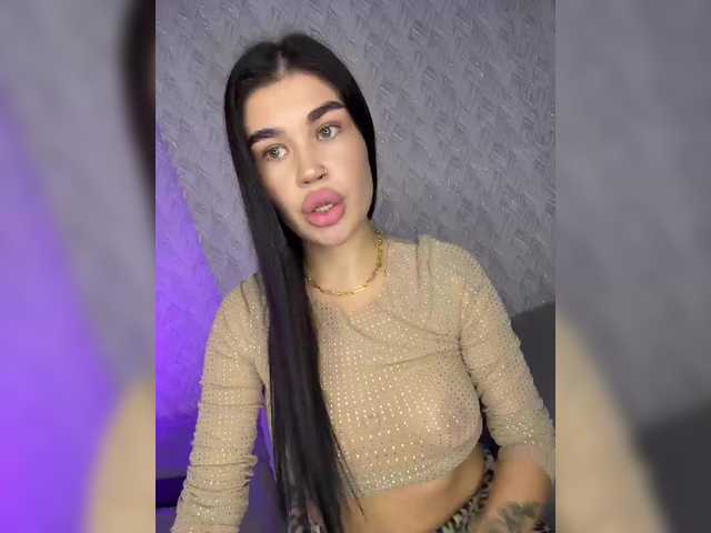 Moon_Bitch