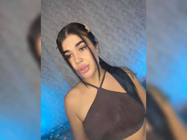 видео suchka-black-