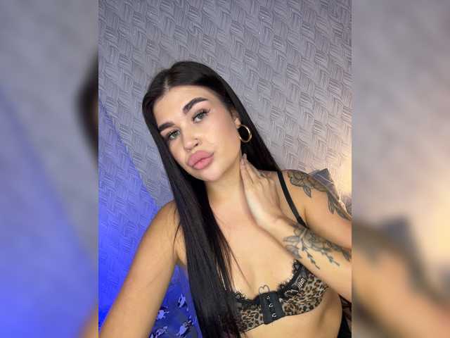 suchka-black- online