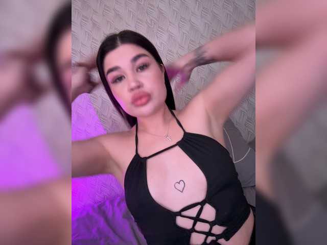 suchka-black-