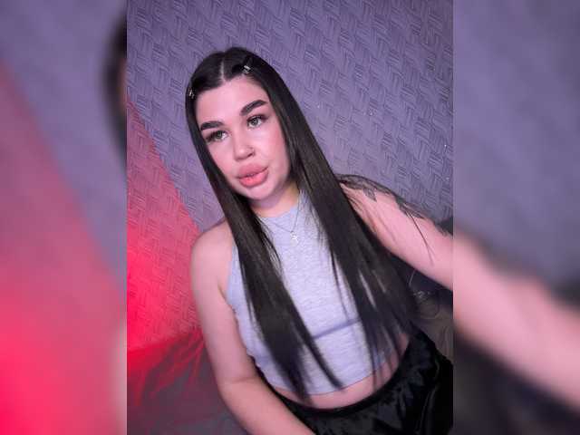 suchka-black-