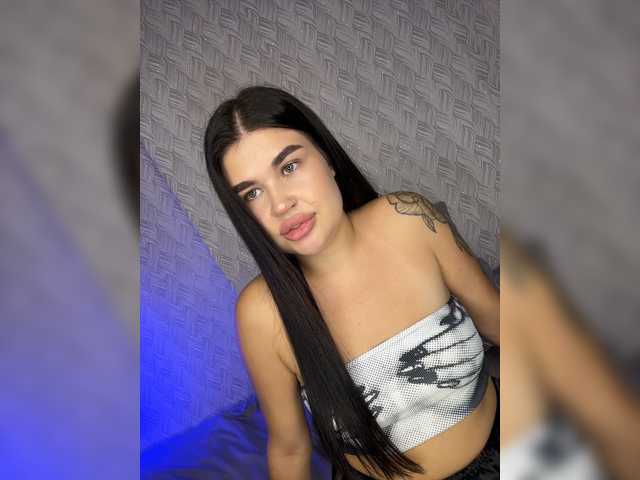 suchka-black-