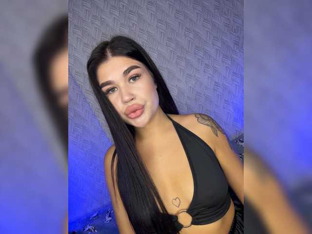 suchka-black- live cam on BongaCams