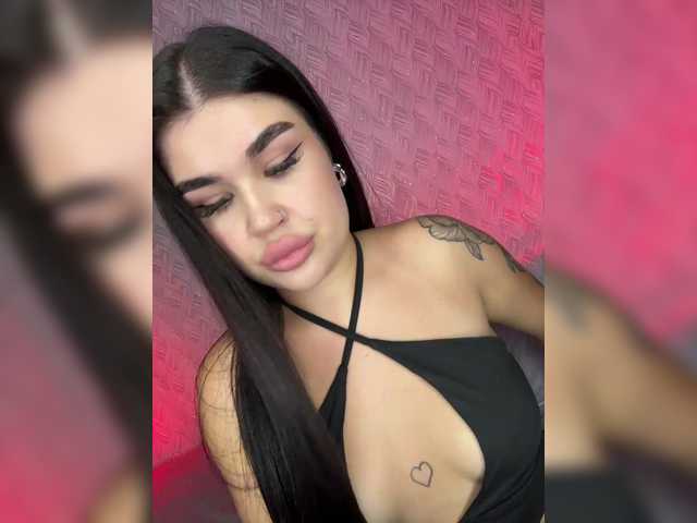 suchka-black-