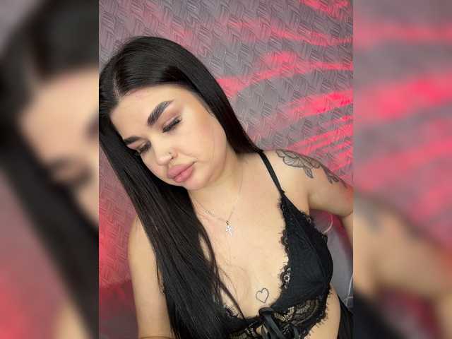 suchka-black-