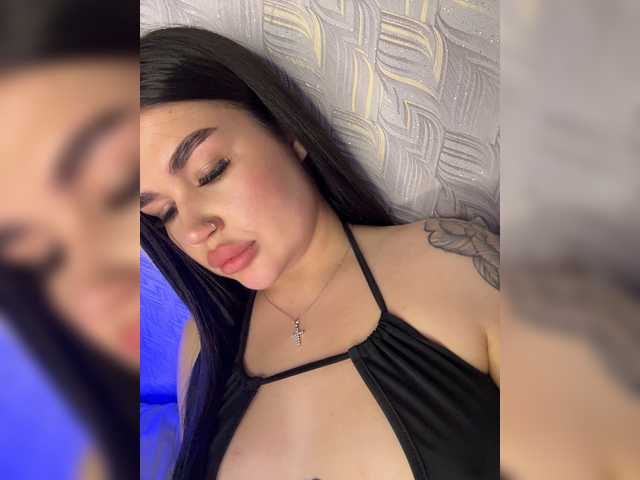 celca suchka-black-