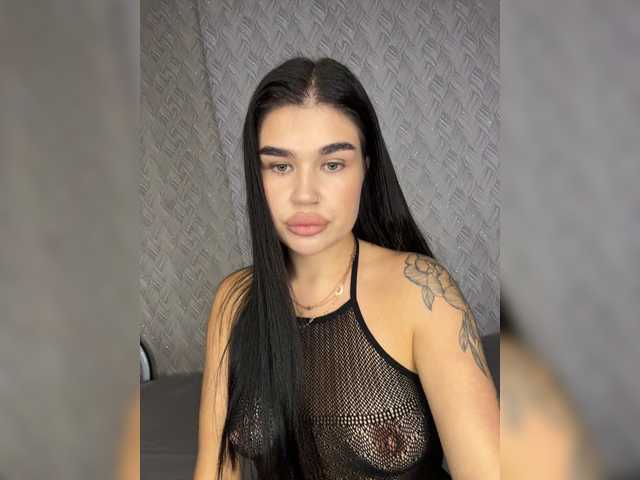 suchka-black-