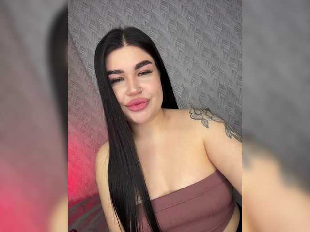 suchka-black-'s BongaCams show and profile