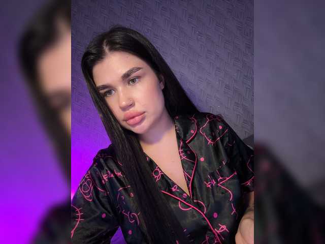 suchka-black- live sex show