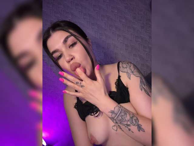 suchka-black- online