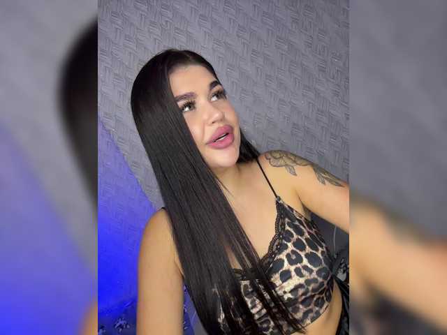 suchka-black- Live Cam on BongaCams