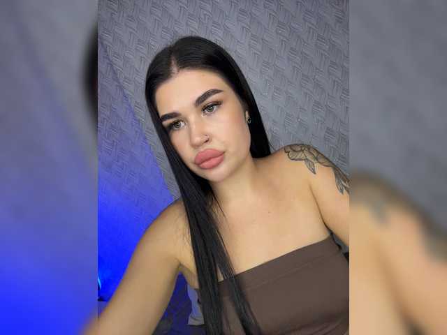 suchka-black-