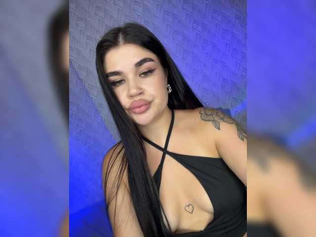 suchka-black- online