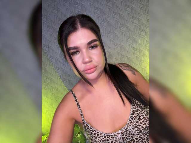 suchka-black- live sex