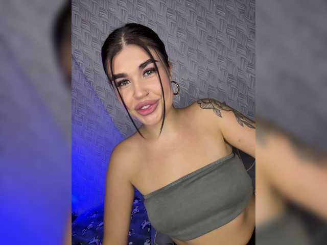 suchka-black- live sex