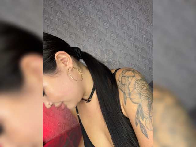 suchka-black-