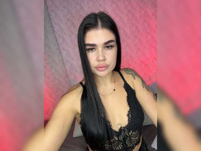 suchka-black-